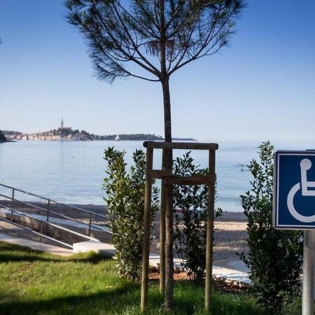 Apartments Figa Rovinj Extérieur photo