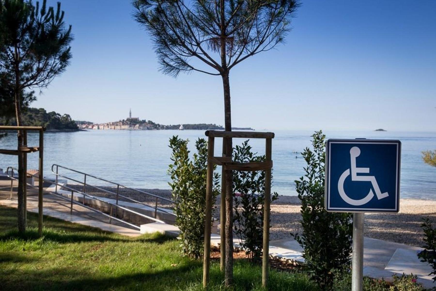 Apartments Figa Rovinj Extérieur photo