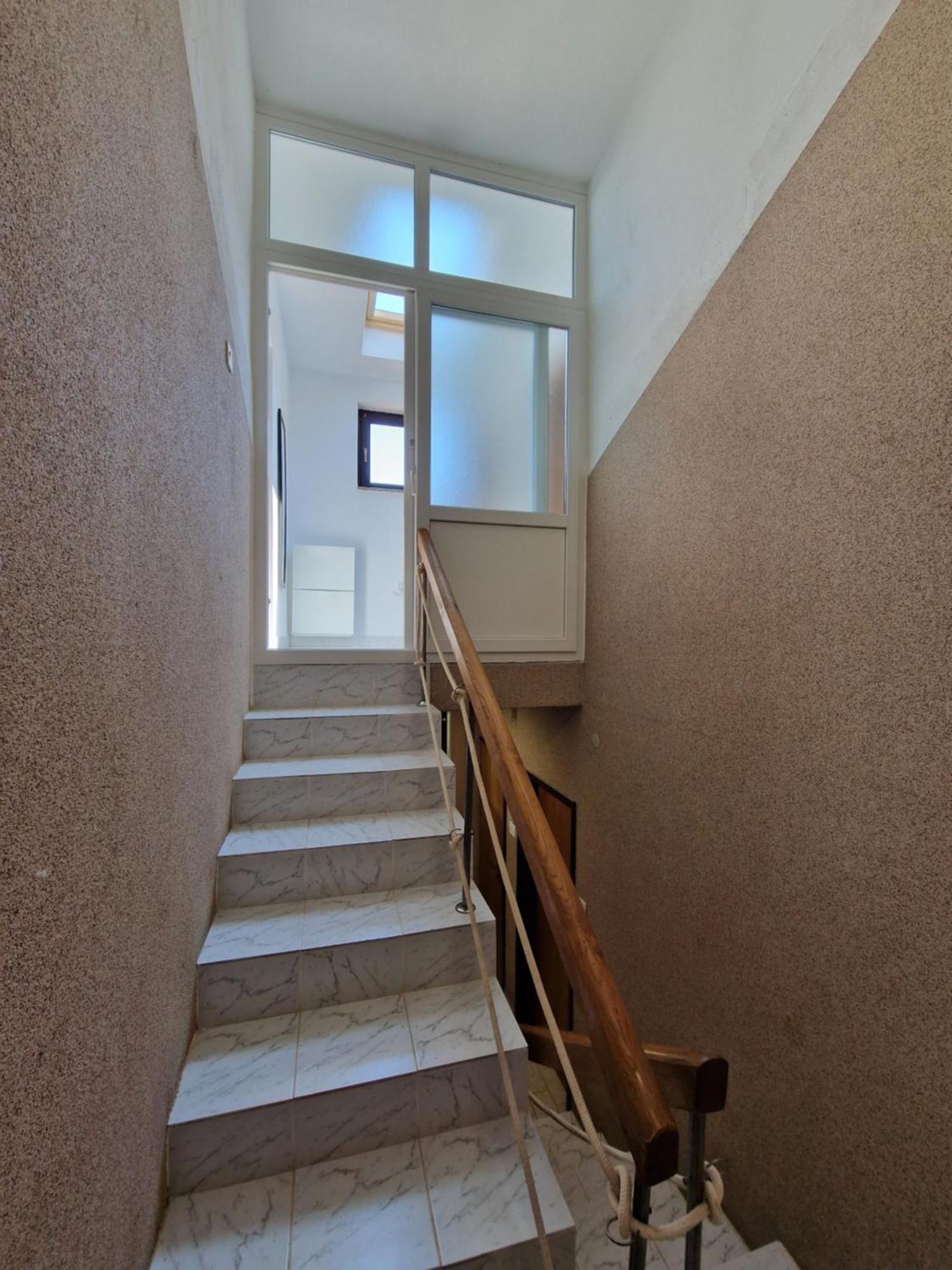 Apartments Figa Rovinj Chambre photo
